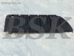Подробнее... Накладка для Carrier Maxima; 58-60579-01 bsk