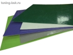 Подробнее... Листовой стеклопластик 2100 х 1200