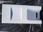 Подробнее... Крышка аккумуляторной батареи Камаз-5490