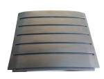 Подробнее... Центральный капот для ХОУ Carrier Maxima 58-60574-01 bsk