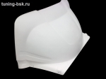 Подробнее... Обтекатель(спойлер) на Газель высотой 2,2м